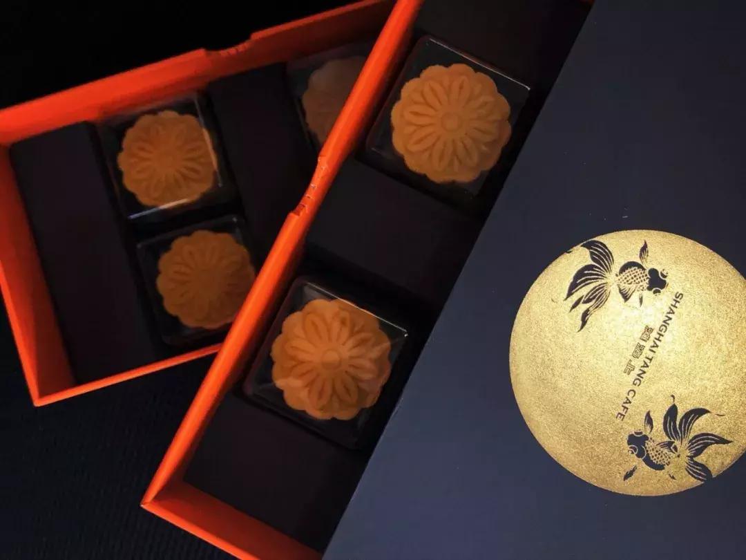 中秋月饼怎么选择,又到一年中秋月饼该怎么选