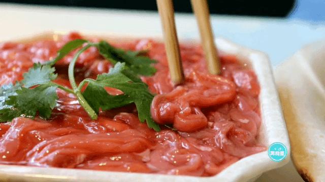 成都适合回族吃的火锅,回族清真牛肉火锅