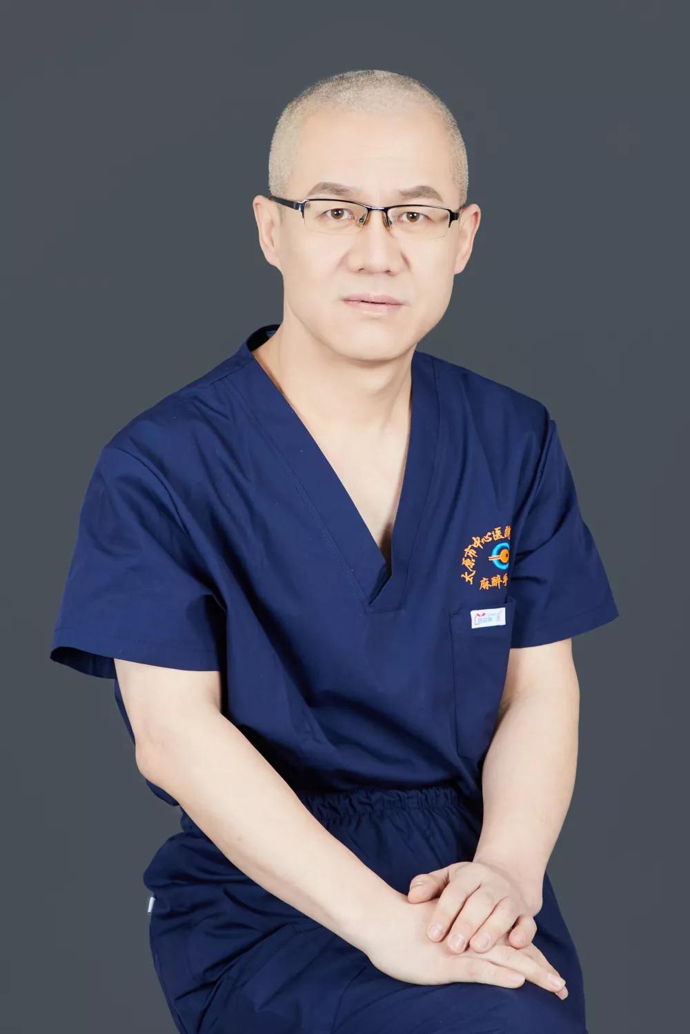 困难气道插管视频,困难插管