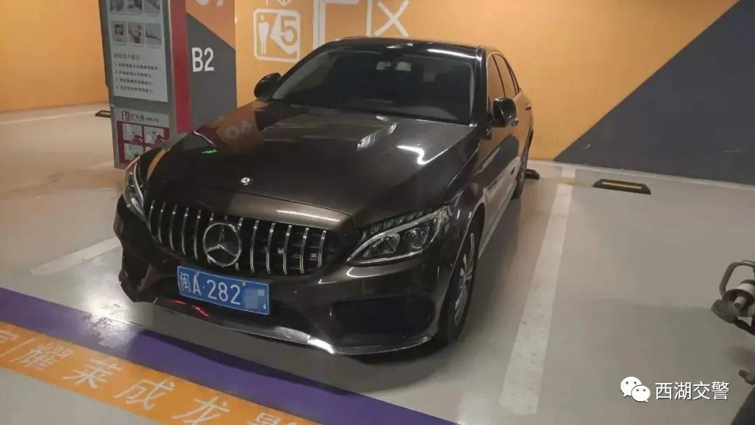 把机动车交给无证人驾驶的后果,把车给无证驾驶人驾驶处理过程