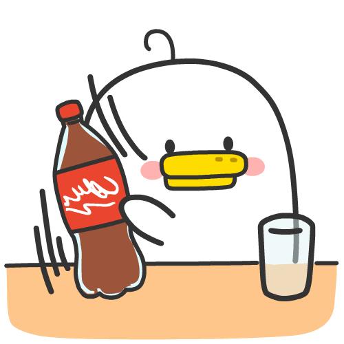 渣渣辉玩了多久的贪玩蓝月,贪玩蓝月渣渣辉传奇可以赚钱吗