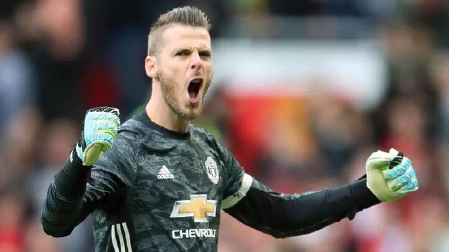 瓒冲潧鍗佸ぇ闂ㄥ皢杩涚悆,涓栫晫瓒冲潧鍗佸ぇ闂ㄥ皢