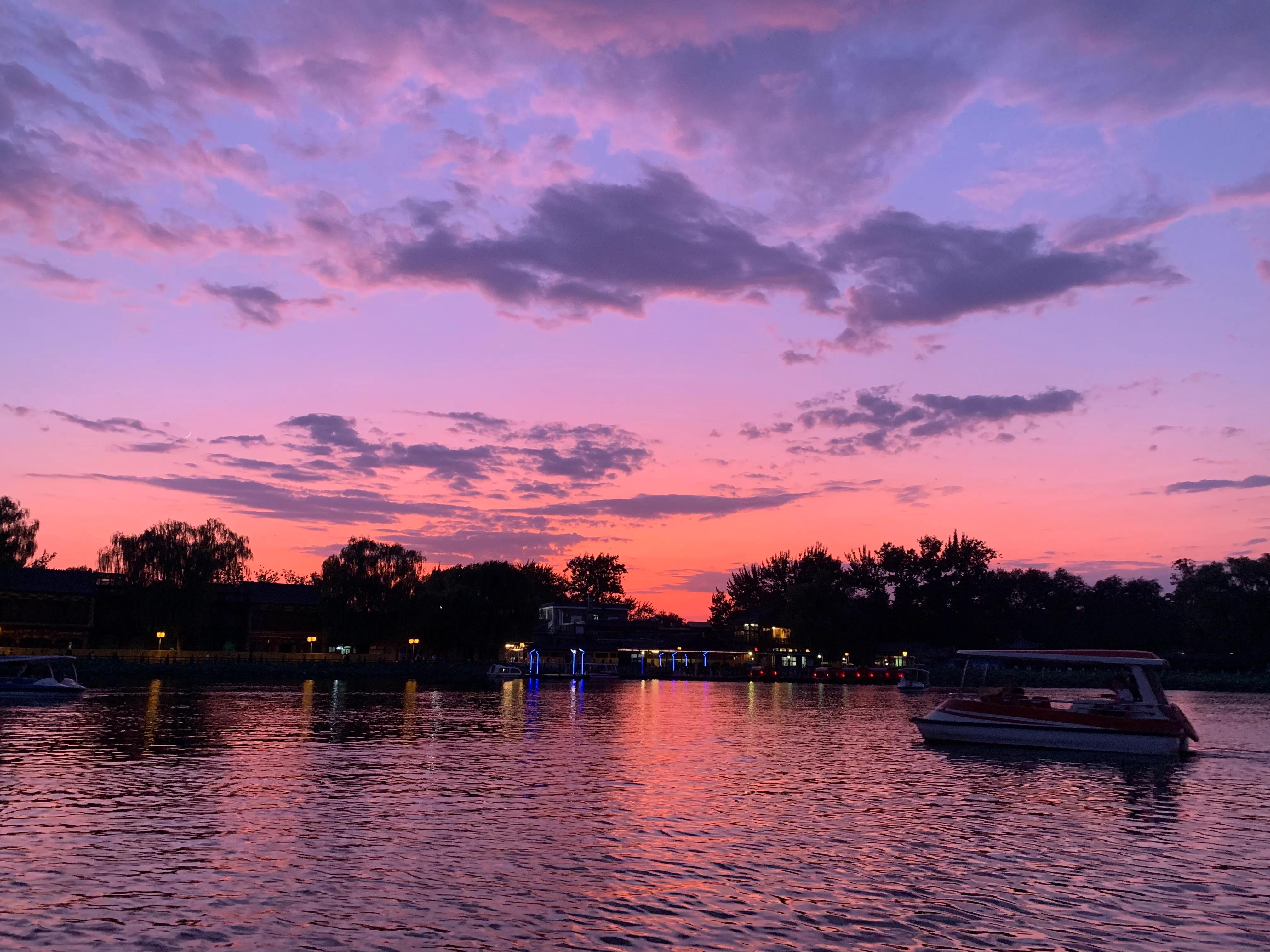 头条怎么做自我介绍,头条打卡自我介绍有哪些要求