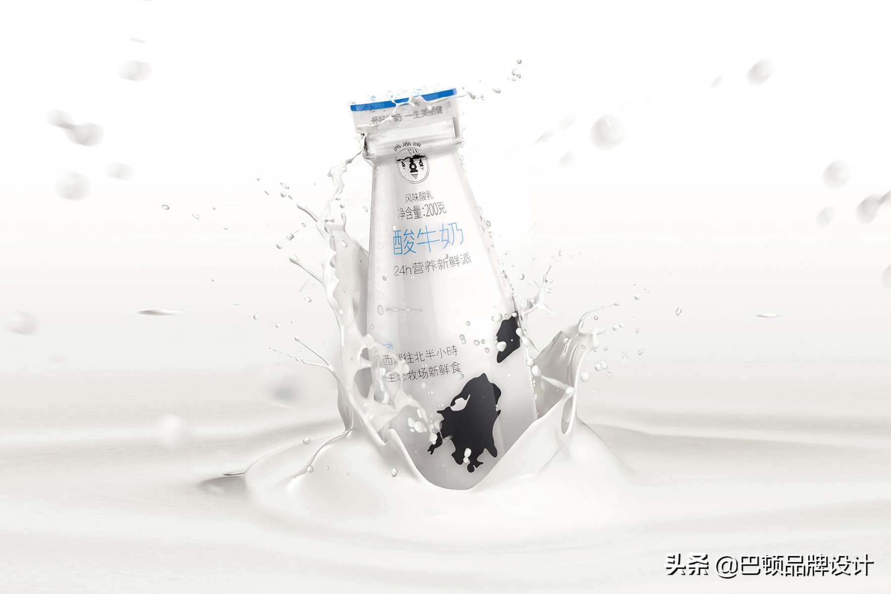 战略咨询以后做什么,品牌战略管理咨询方式和方法