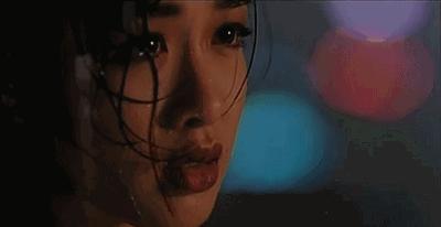 钟丽缇情史:3段婚姻,留下3个女儿,46岁三婚嫁34岁鲜肉张伦硕