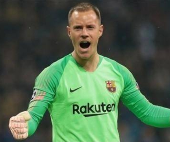 世界足坛十大门将进球,世界足坛十大门将赛场表现不俗