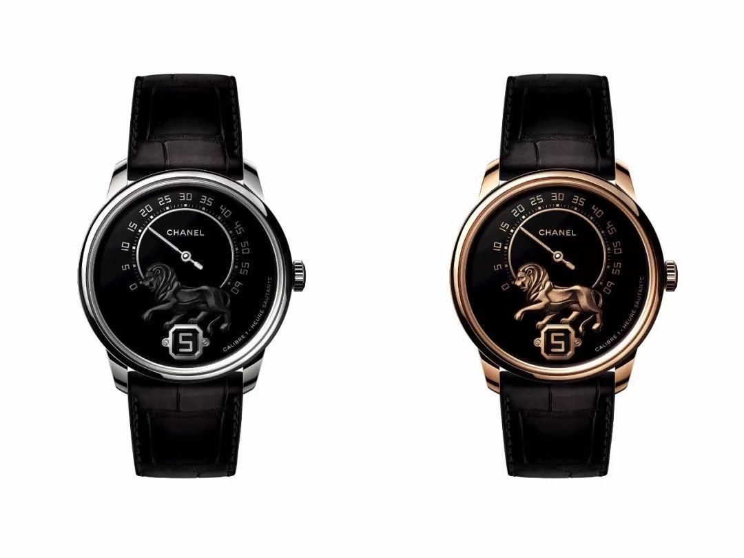 米老鼠戴帽子的图片 (米老鼠首饰是什么)