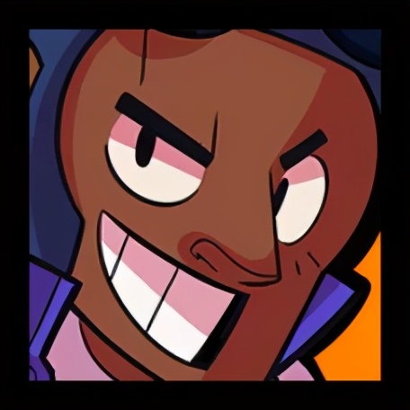 乱斗圣诞节最新消息,荒野乱斗圣诞节每日福利一览