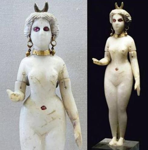 英雄王吉尔伽美什介绍,英雄王吉尔伽美什复活