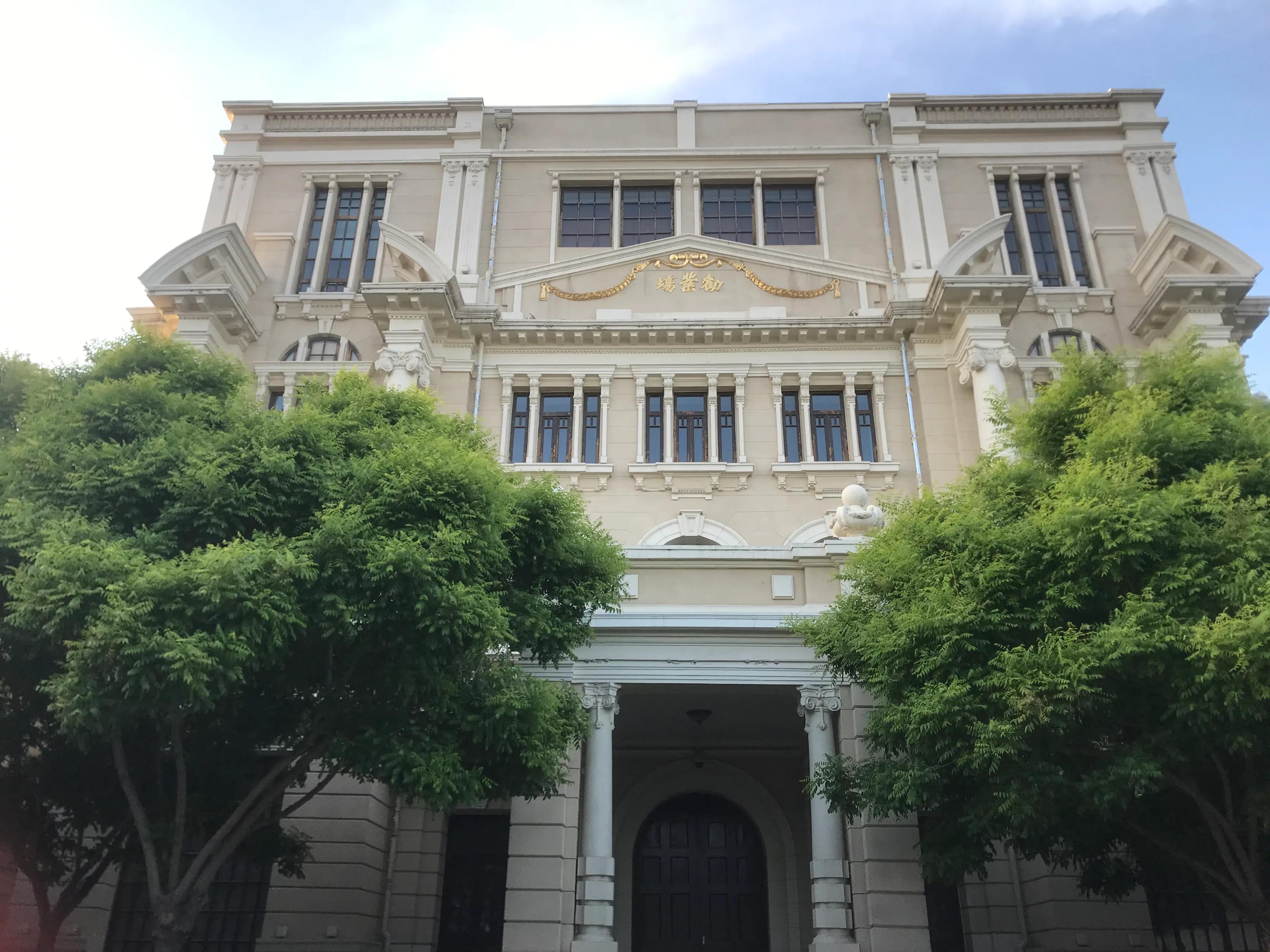 北京老字号网红打卡地,北京新晋网红街区