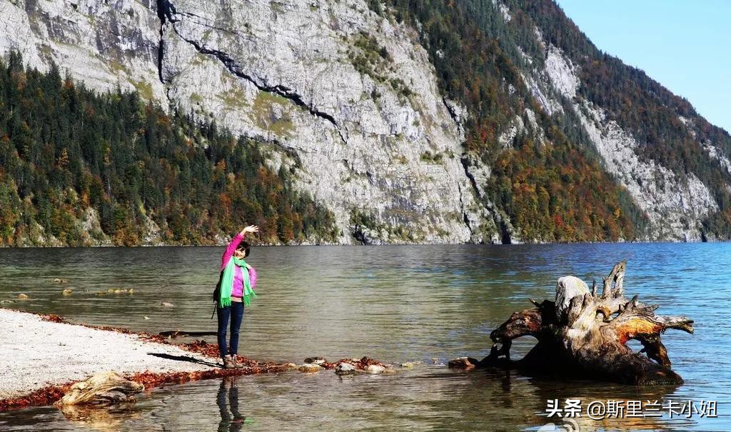 斯里兰卡重口味餐,斯里兰卡美食攻略大全