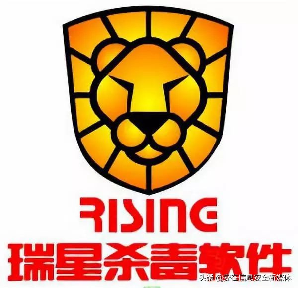 网络安全未来将如何发展一文了解,瑞星网络安全威胁感知系统