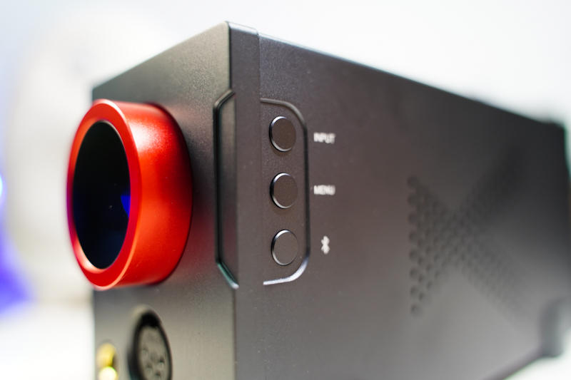 乂度xa-10好用吗,乂度xa-10评测