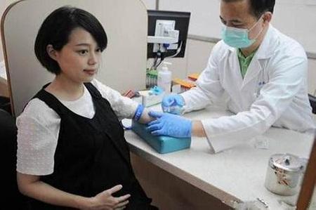 女的流产过可以检测出来嘛,如何检查是否有流产史