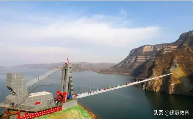 郑州黄河风景游览区五一免门票吗,107复线郑新黄河大桥收费吗