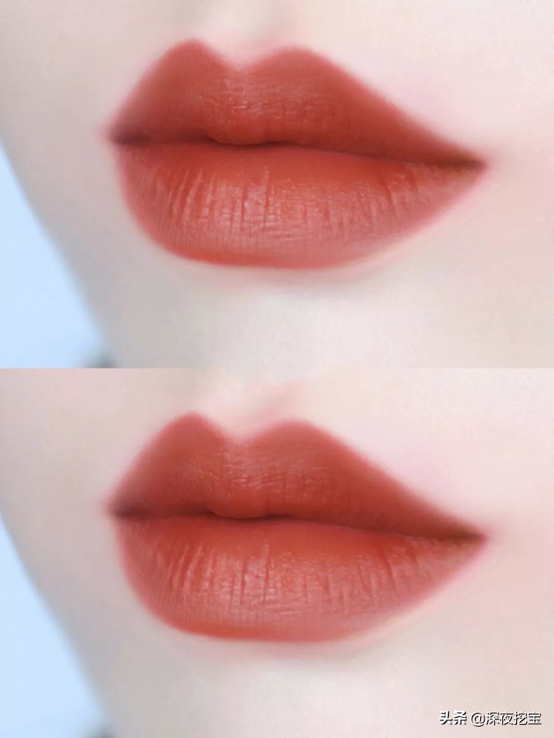 平价显白口红,显白口红平价推荐学生