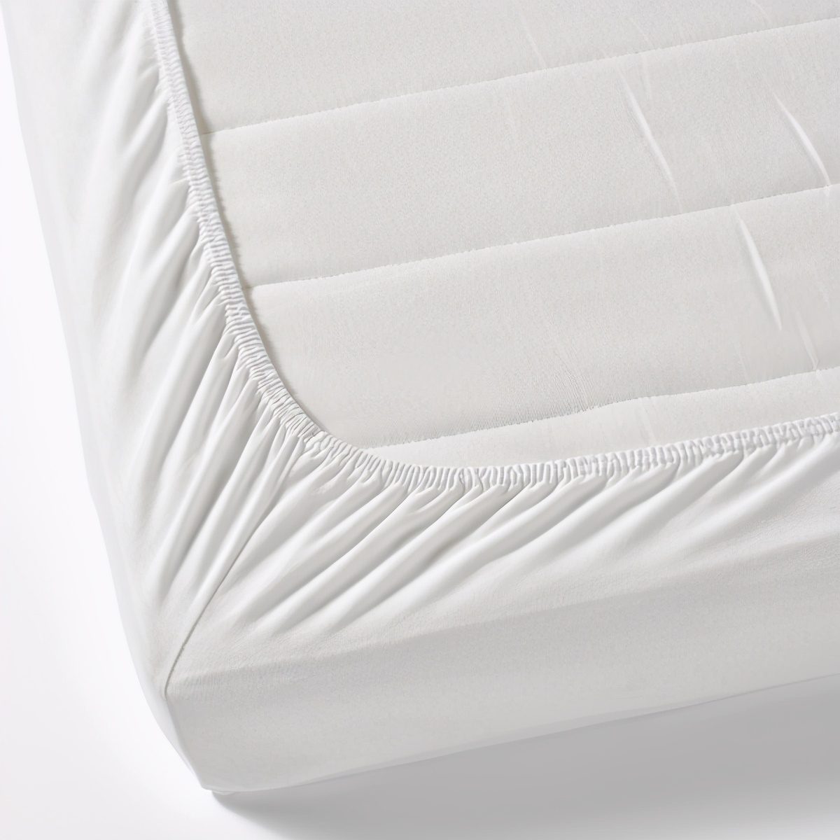 JVA观点:多伦多和奥克兰的多角度PK(二)