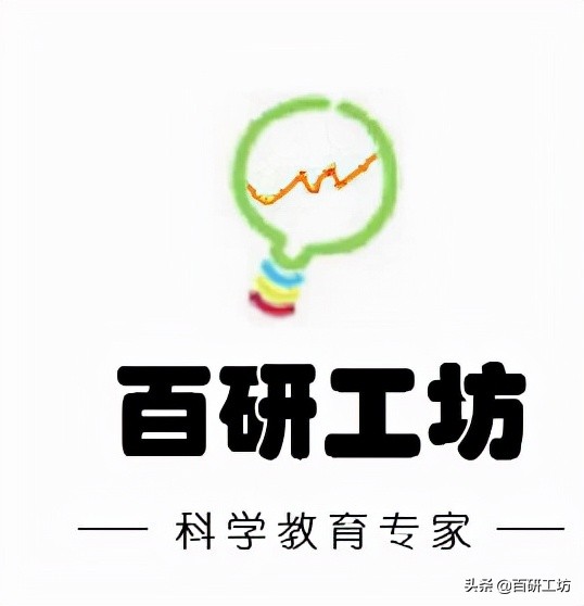 火星最新漫游探险家的实地记录
