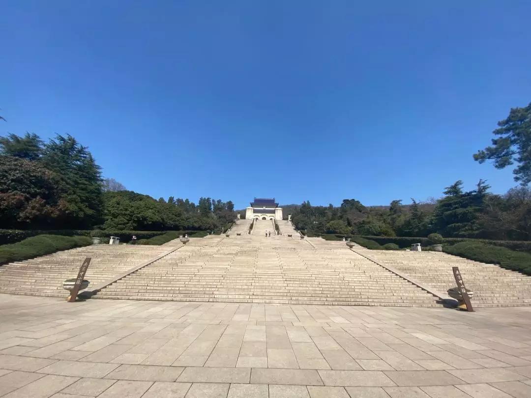 南京复工复产,硬核复工碧桂园