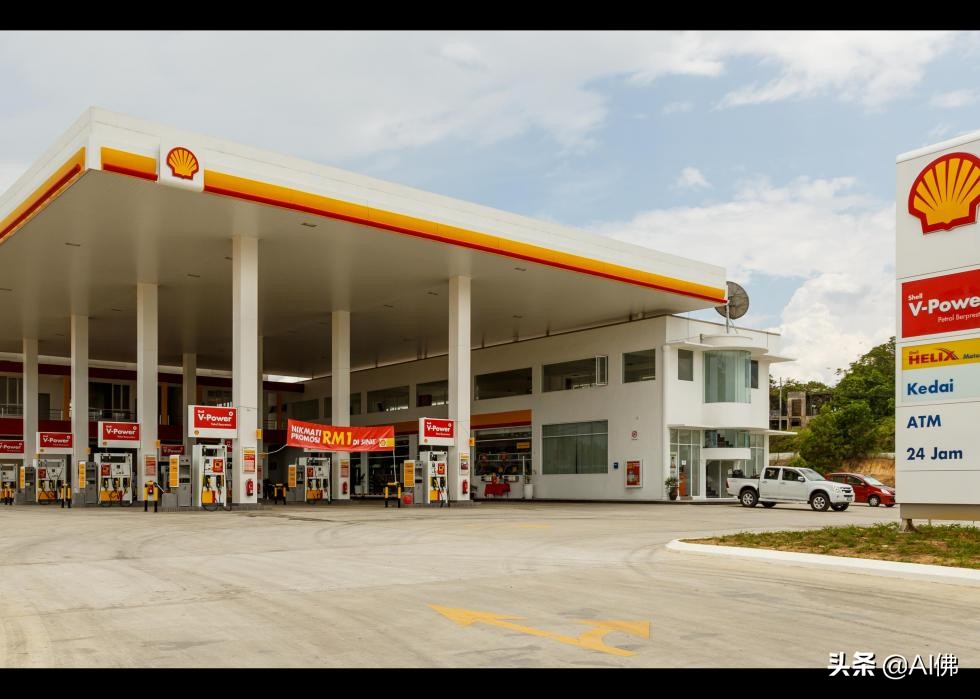 世界十大最有价值品牌,世界100大最有价值品牌