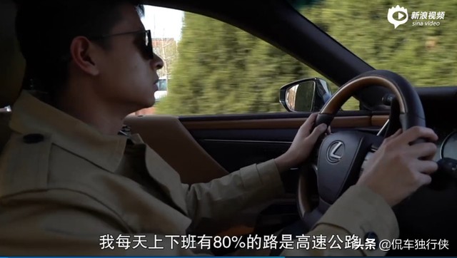 购车帮忙砍价,购车帮帮忙