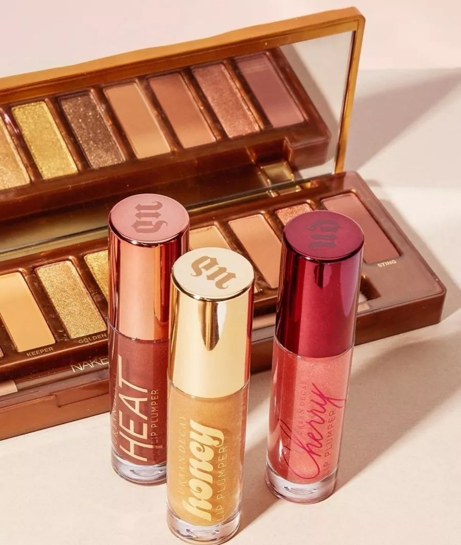 蜂蜜水护肤品雅诗兰黛,雅诗兰黛洗脸