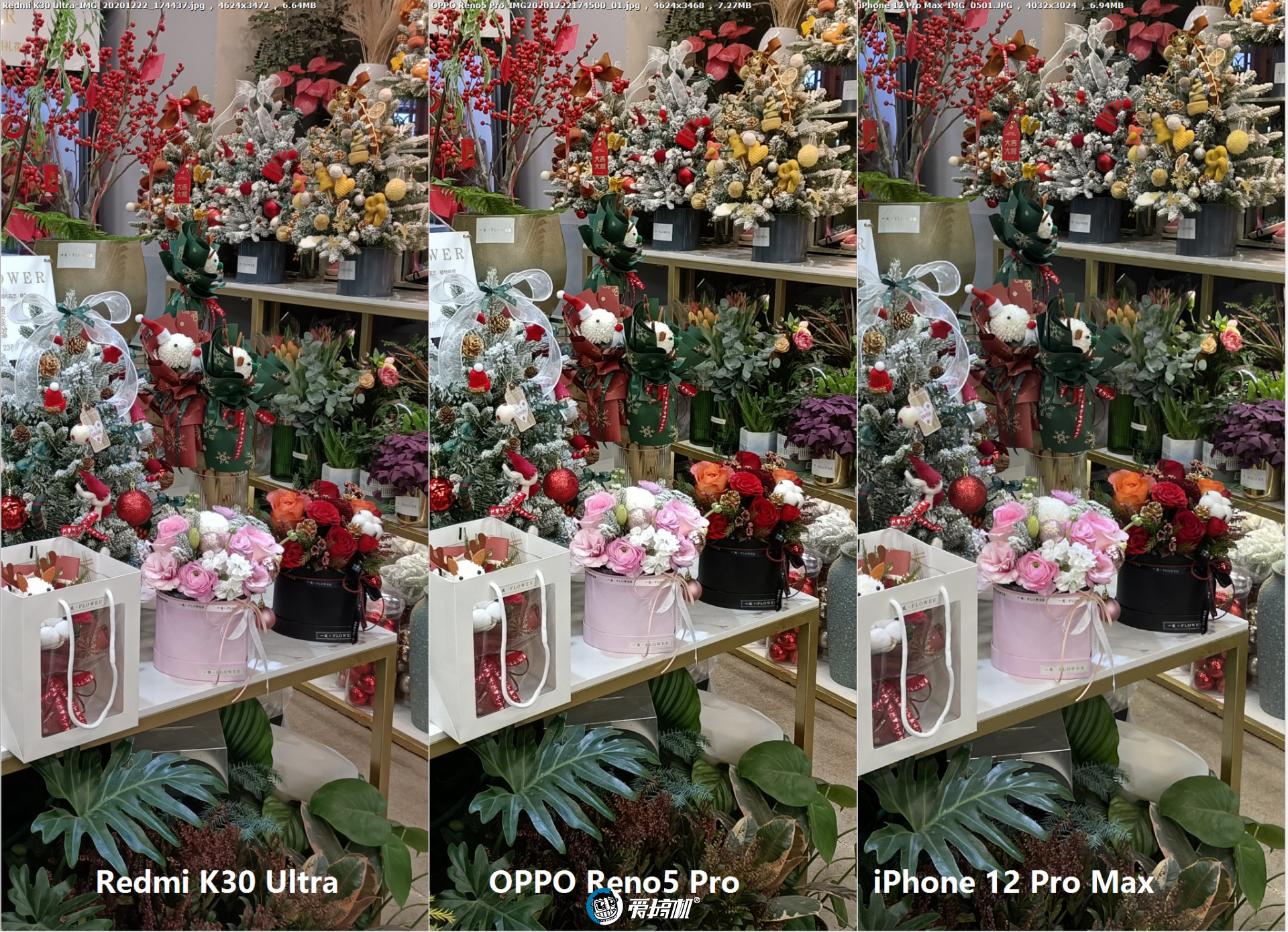 opporeno5pro体验评测帅薄朋克,opporeno5pro256g测评