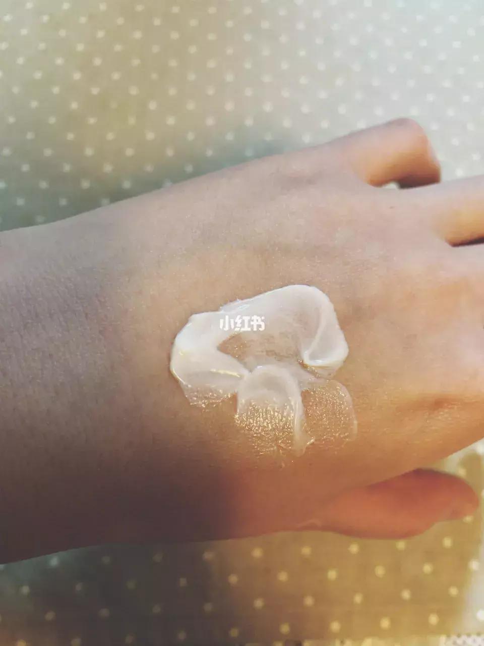 这才是真正的好用防晒霜,被大家认可好用的防晒霜