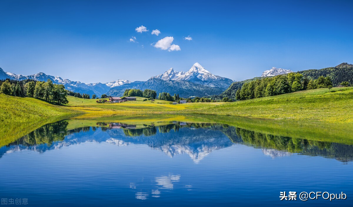 征税对象与履行纳税义务人一样吗,增值税的征税范围与纳税义务人