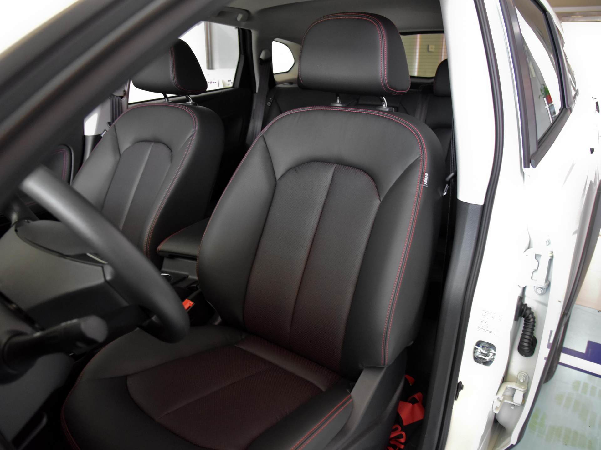 日系合资紧凑型suv推荐,日系合资车suv排行榜最新