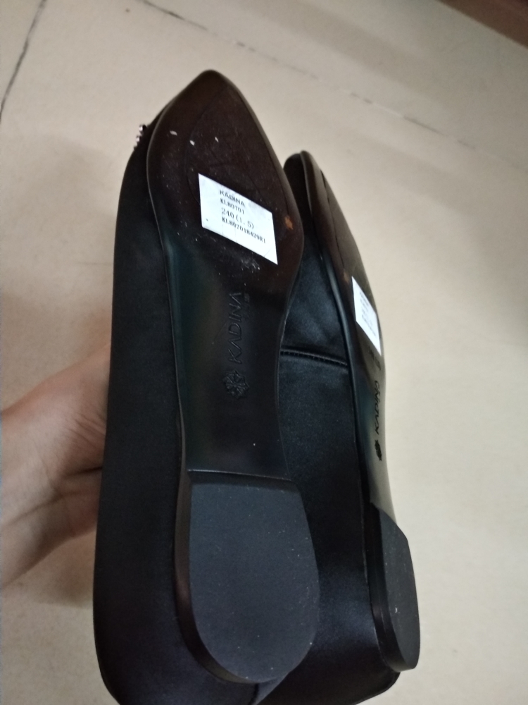 kadina卡迪娜女鞋,kadina卡迪娜小白鞋