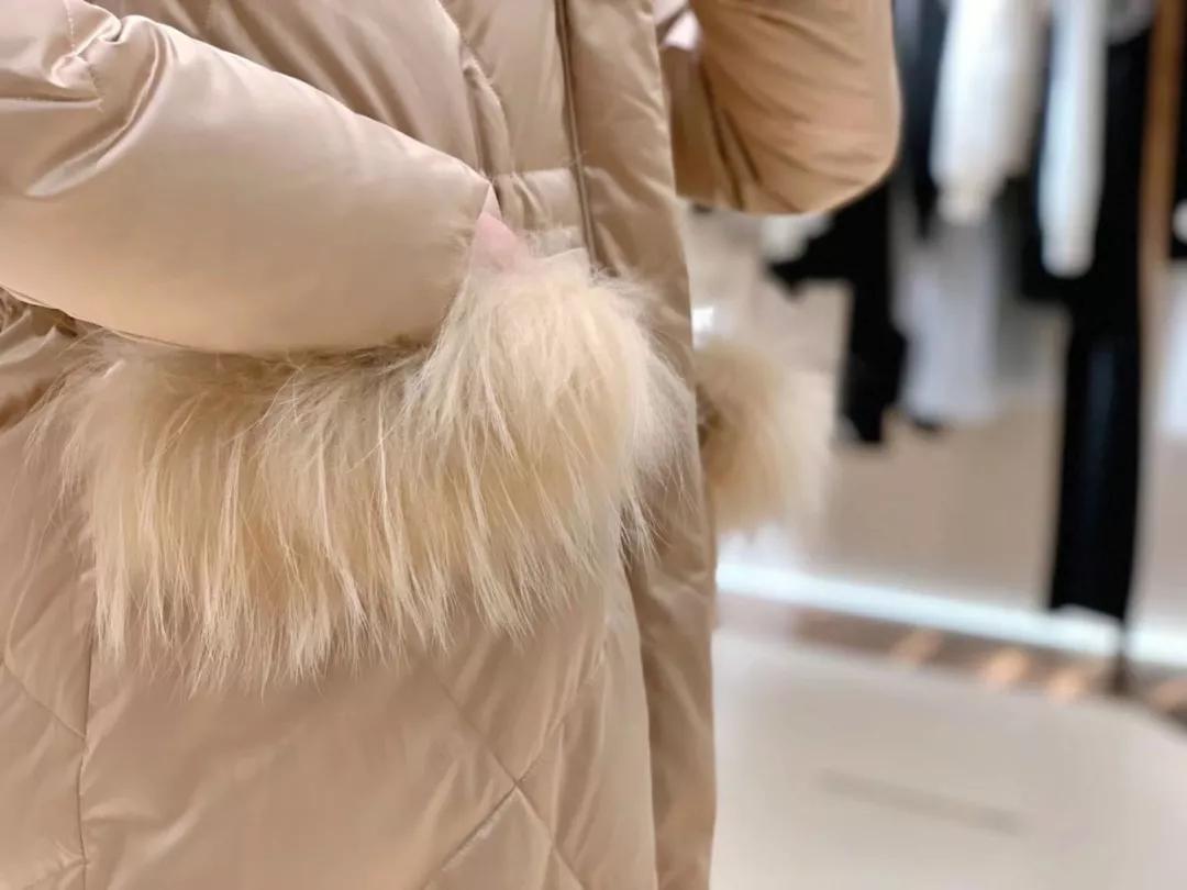 今年最后一次剁手,2020年最后一次买年货