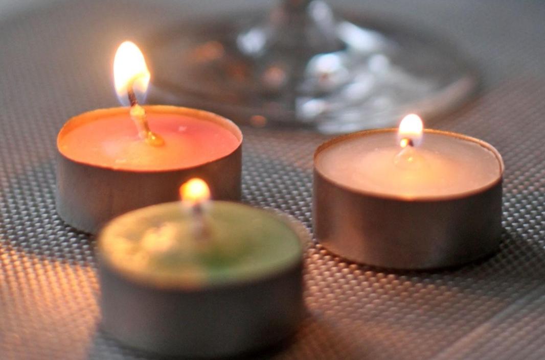 去宜家必买100件物品,宜家必买的100元单品