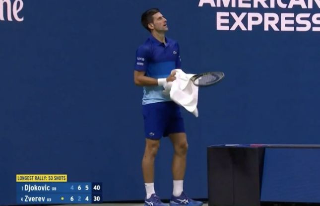 缇庣綉缁忓吀姣旇禌,缇庣綉宸呭嘲瀵瑰喅