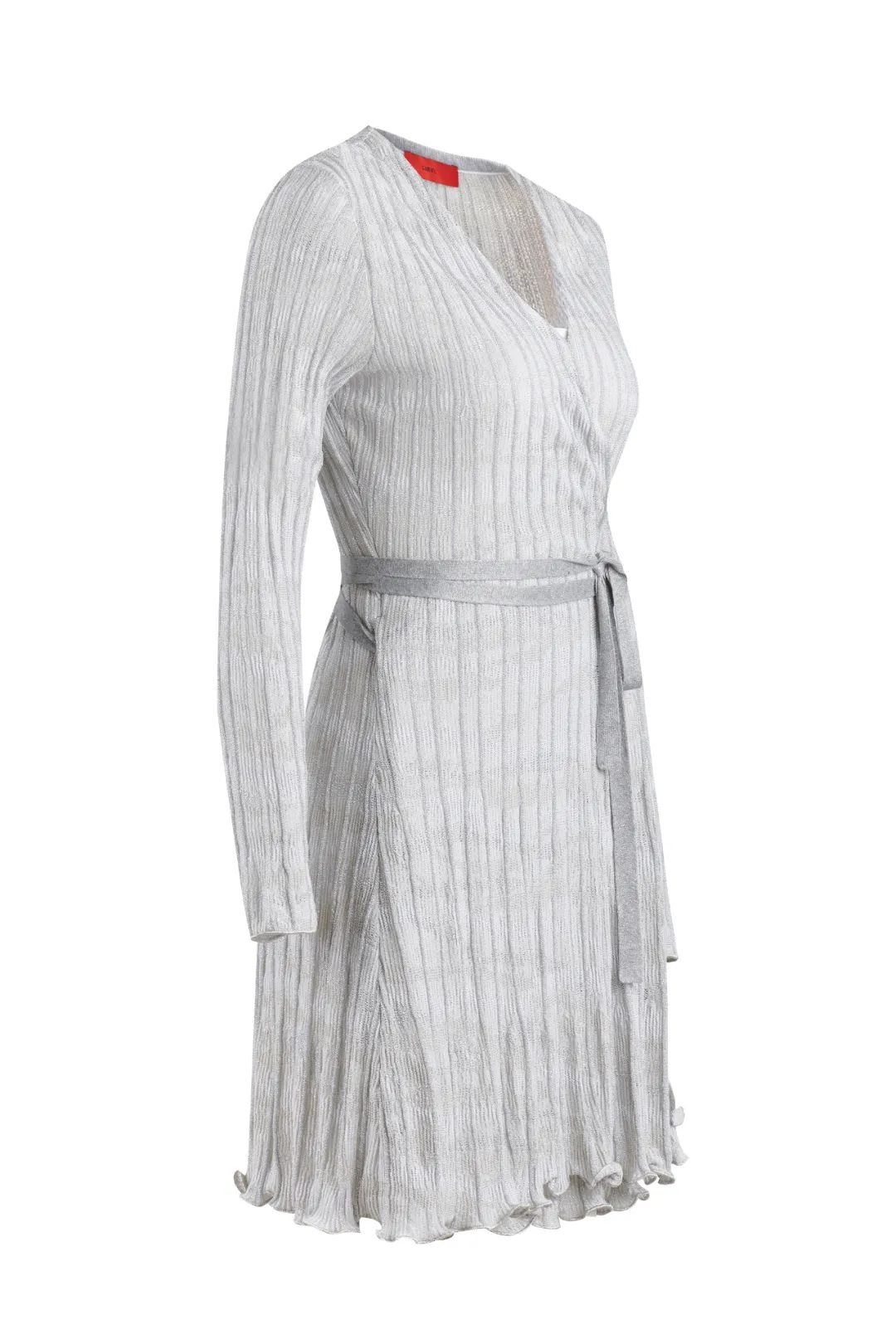 curiel类似的小黑裙,curiel小黑裙价格