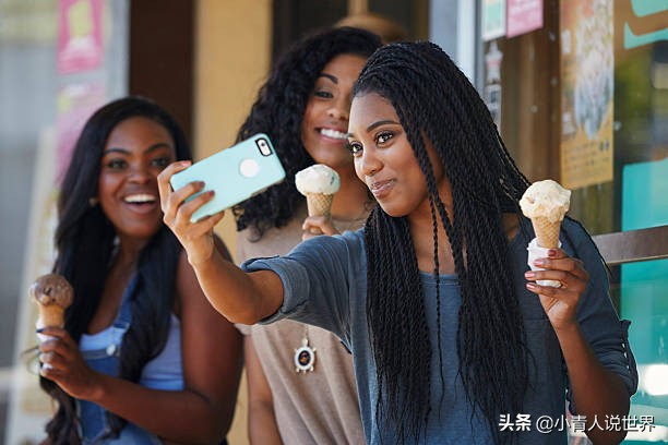 英国伯明翰比较发达的地区,英国的伯明翰靠什么发展