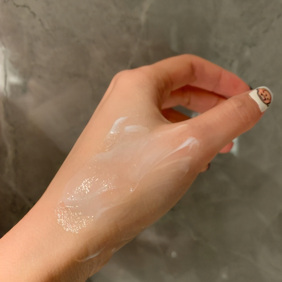 实惠的熬夜护肤必备品,口碑最好的熬夜护肤品套装