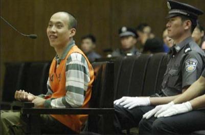 6位被绑匪胁迫的明星，刘嘉玲被绑拍照，刘德华被枪顶头拍电影