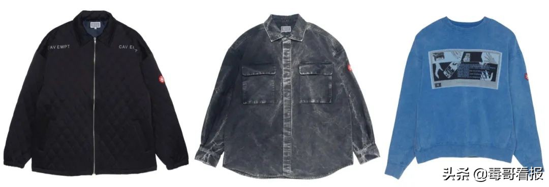 c.e鍦颁綅,c.e鐪熷亣