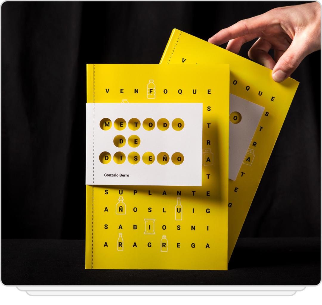 书籍封面必要元素,书籍封面图形设计说明