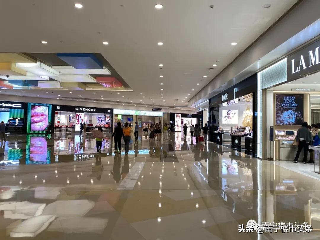 lv继续前进,lv万象城折扣