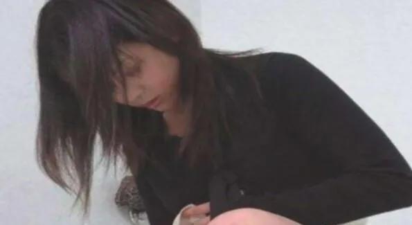 阴部最尴尬的3时刻，大部分女性都经历过，为健康了解下！