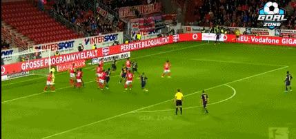 维尔纳落选德国队,维尔纳本赛季27次破门