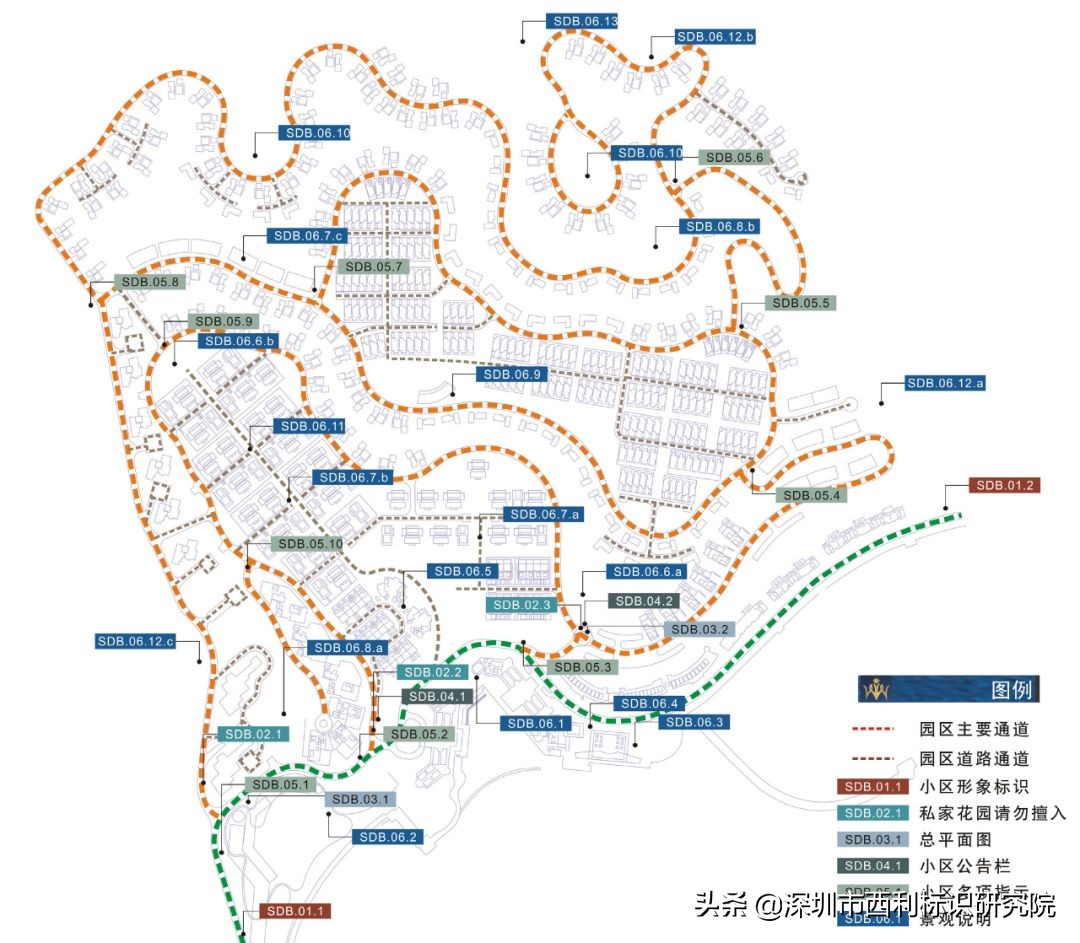 院长发言怎么表达,院长的说法