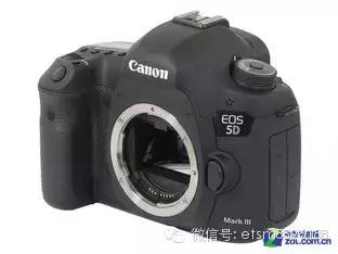 5dmarkii最新固件,5dmark2相机