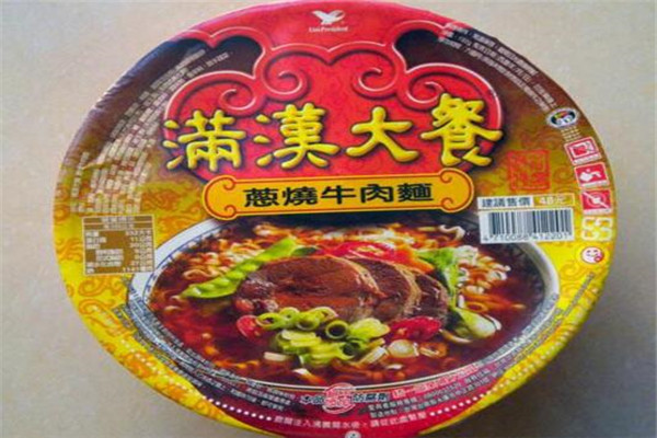 台湾旅游十大必买东西,湾湾旅游攻略