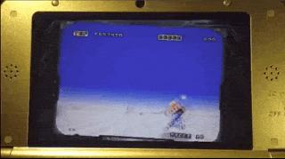 从万人唾弃到万人敬仰例子,从万人唾弃到万人敬仰的游戏