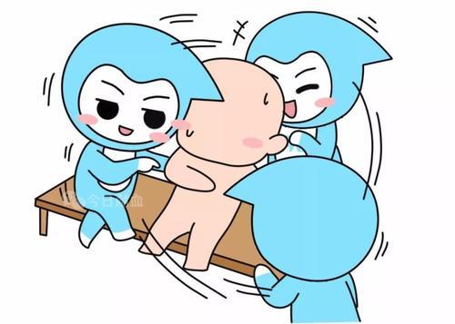 血型a型b型ab型o型哪种血型好,a型b型ab型o型哪种血型最少