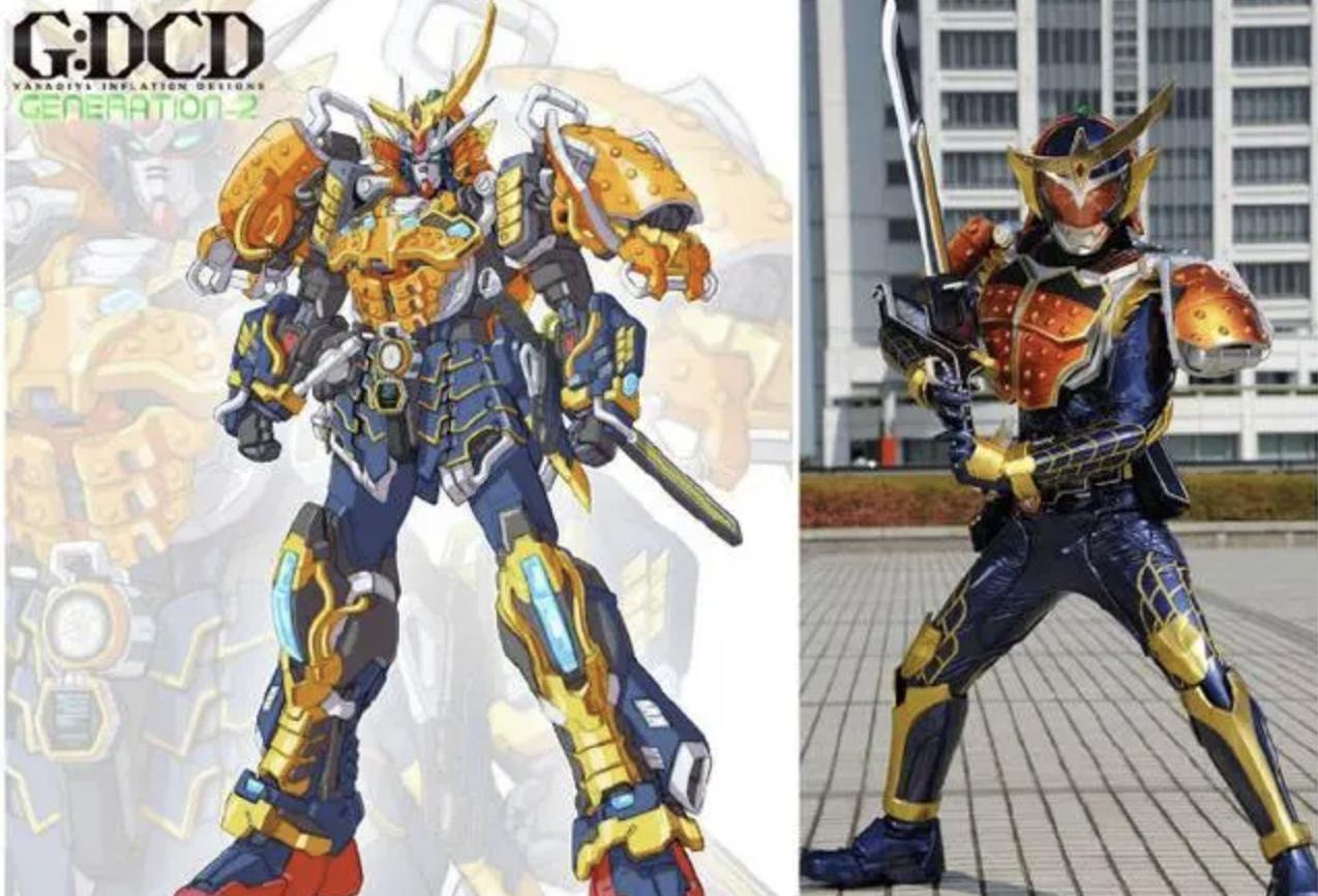 假面骑士哪些好看的配色,假面骑士什么版本好看