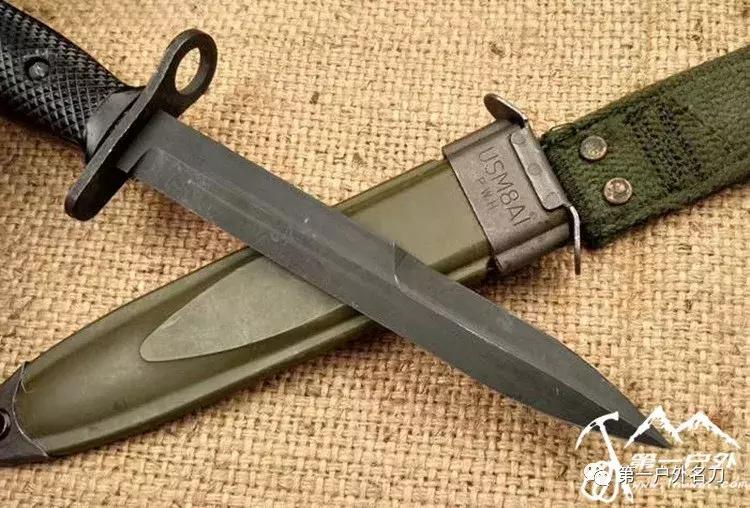 恰西克/SuchatJangtanong天蝎/Viper蝰蛇/CAS猎刀/汉森夫妇短剑